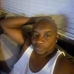 Darryl Fields - @azinsbroker4u - Instagram