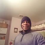 Darryl Fields - @darryl.fields - Instagram