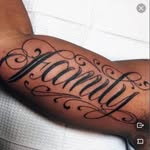Darryl Fields - @darrylfields123 - Instagram