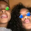 Darryl Fields - @darrylfields06 - TikTok