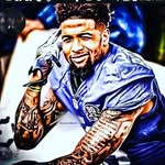 Darryl Fields - @ny.obj_13 - Instagram