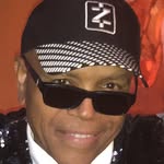 Darryl Fields - @z.funky - Instagram