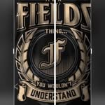 Darryl Fields - @darryl7012 - Instagram