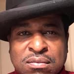 Darryl Fields - @darrylfields2 - Instagram