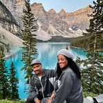 Darryl Fields - @darrylfields819 - Instagram