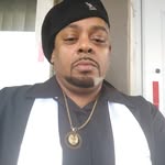 Darryl Fields - @darryl.fields.334 - Instagram