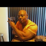 Darryl Fields Sr - @darrylfieldssr - Instagram