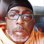 Darryl Iaintscaredofyoumf's Fields - @drrylflds - Instagram