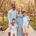 Darryl Jr Fields - Facebook