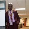 darrylfields0 - @darrylfields0 - TikTok