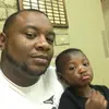 darrylfields32 - @darrylfields32 - TikTok