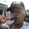 darrylfields75 - @darrylfields75 - TikTok