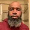 darrylfields90 - @darrylfields90 - TikTok