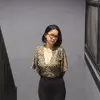 darrylfields - @darrylfields - TikTok