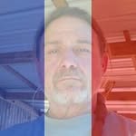 John Darryl Fields - @johnreb1964 - Instagram