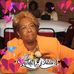 Darryl Flagg - Facebook