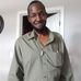 Darryl Flagg - Facebook