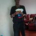 Darryl Flagg - Facebook