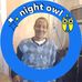 Darryl Flagg - Facebook