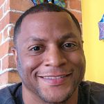 Daryl Flagg - @darylflagg - Instagram
