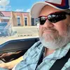 Darrell Flaharity - @darrellflaharity - TikTok