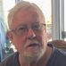 Darryl Flaherty - Facebook