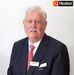 Darryl Flaherty - Facebook