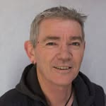 Darryl Flaherty - @darryl.flaherty - Instagram