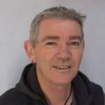 Darryl Flaherty - @flaherty.darryl - Instagram
