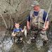 Darrell Flanagan - Facebook