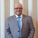 Darryl Flanagan - Facebook