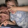 Darryl Flanagan - @darryl.flanagan - TikTok