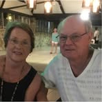 Darryl Flanagan - Facebook
