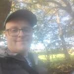 Darryl Flanagan - @daz7643 - Instagram
