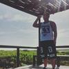 darryllflanagan - @darryllflanagan - TikTok