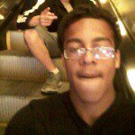Darryl Fleming - @bigdaddyd1069 - Instagram