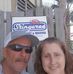Darryl Fleming - Facebook