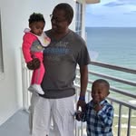 Darryl Fleming - @darrylfleming49 - Instagram