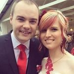 Darryl Fleming - @safarijacksa - Instagram