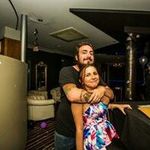 Darryl Fleming - @darryl.fleming - Instagram