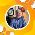 Darryl Fleming - @darrylthemortgageguy - Instagram
