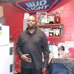 Darryl Fleming - @df103167 - Instagram