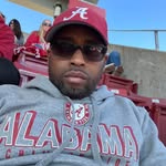 Darryl Fleming - @chasingnewdreams - Instagram