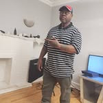 Darryl Fleming - @darryl_f - Instagram