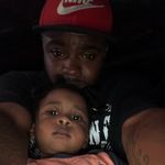 Darryl Fleming - @darryl_maine_fleming - Instagram