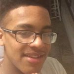 Darryl Fleming - @fleming.darryl - Instagram