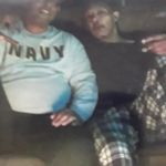 darryl Fleming - @fldarryl - Instagram