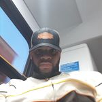 Darryl Fleming - @darrylfleming2046 - Instagram