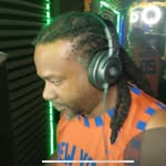 Darryl Fleming - @fleming8808 - Instagram