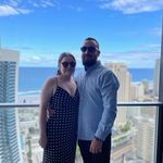 Darryl Fleming - @darrylf9 - Instagram